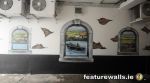 WINDOW WITH A VEIW