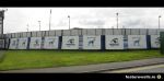 Connacht Rugby/Greyhound Stadium