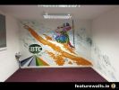 EBTC Therapy Centre Galway