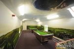 Day Room in Tuam Hospital