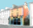Blue Note Galway